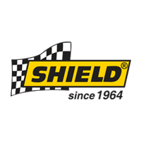 Shield Chemicals
