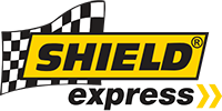 Shield Express